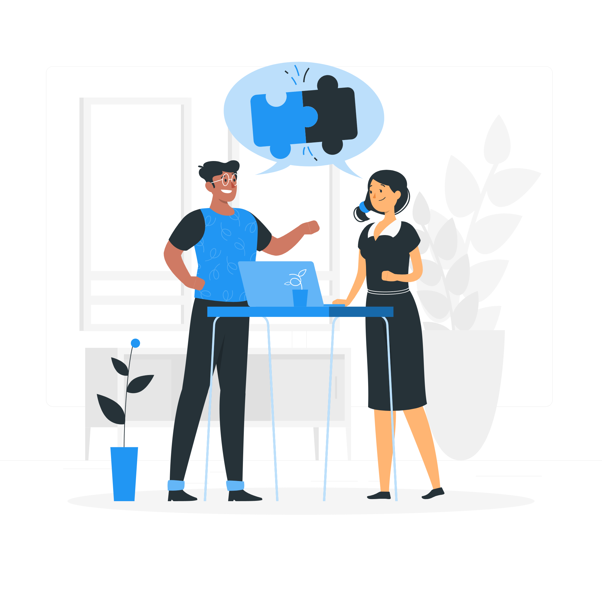 Newwaveslearning App
